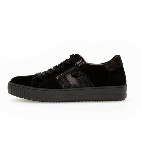 Gabor - Sneakers - Gabor Sneaker