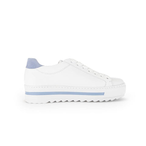 Gabor - Sneakers low - Gabor Sneaker