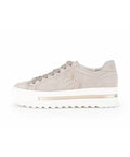 Gabor - Sneakers low - Gabor Sneaker