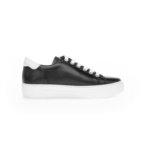 Gabor - Sneakers low - Gabor Sneaker