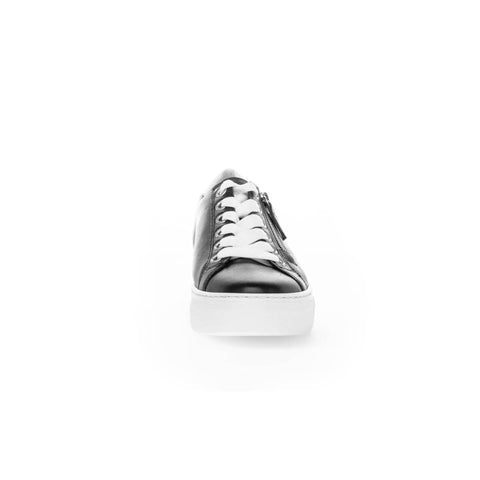 Gabor - Sneakers low - Gabor Sneaker