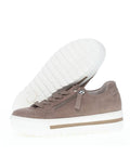 Gabor - Sneakers low - Gabor Sneaker