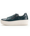 Gabor - Sneakers low Sneaker