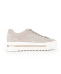 Gabor - Sneakers low - Gabor Sneaker