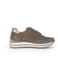 Gabor - Sneakers low - Gabor Sneaker