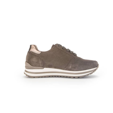 Gabor - Sneakers low - Gabor Sneaker