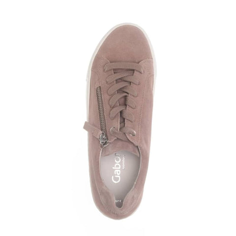 Gabor - Sneakers low - Gabor Sneaker