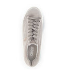 Gabor - Sneakers low - Gabor Sneaker