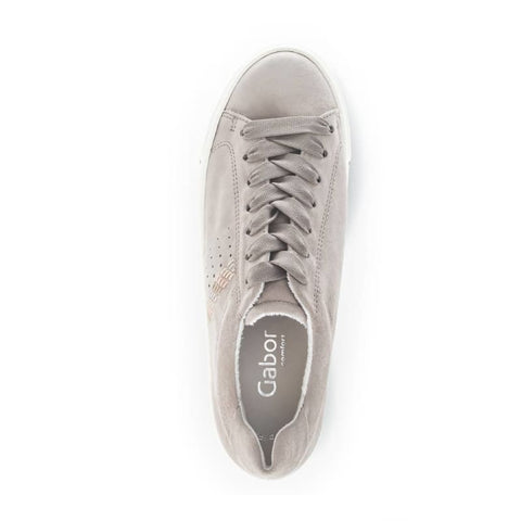 Gabor - Sneakers - Gabor Sneaker