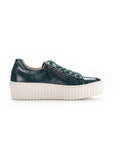 Gabor - Sneakers low Sneaker