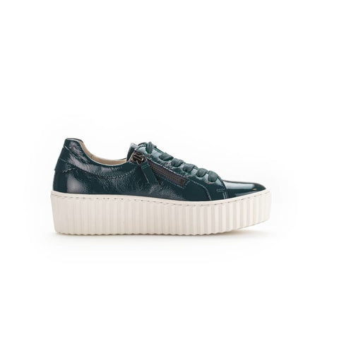 Gabor - Sneakers low Sneaker