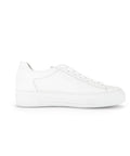 Gabor - Sneakers - Gabor Sneaker weiss