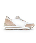 Gabor - Sneakers low - Gabor Sneaker