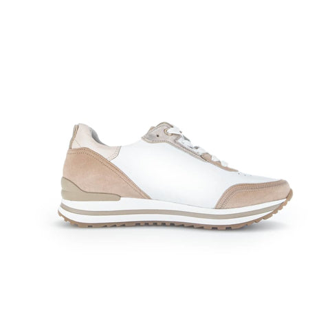 Gabor - Sneakers low - Gabor Sneaker