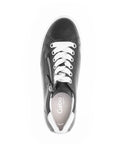 Gabor - Sneakers low - Gabor Sneaker