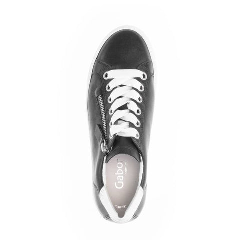 Gabor - Sneakers low - Gabor Sneaker