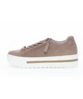 Gabor - Sneakers low - Gabor Sneaker