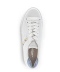 Gabor - Sneakers low - Gabor Sneaker