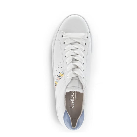 Gabor - Sneakers low - Gabor Sneaker