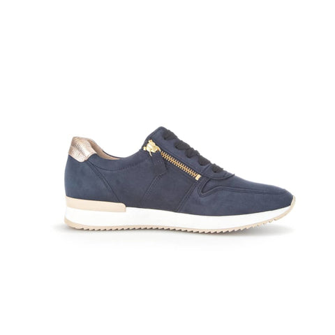 Gabor - Sneakers low - Gabor Sneaker