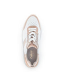 Gabor - Sneakers - Gabor Sneaker