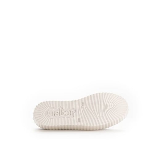 Gabor - Sneakers low Sneaker