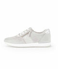 Gabor - Sneakers - Gabor Sneaker