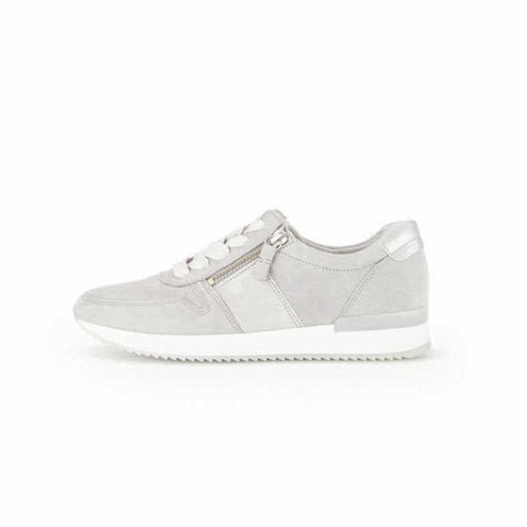 Gabor - Sneakers - Gabor Sneaker