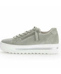 Gabor - Sneakers - Gabor Sneaker