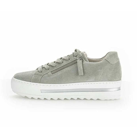 Gabor - Sneakers - Gabor Sneaker