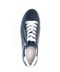 Gabor - Sneakers - Gabor Sneaker