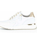 Gabor - Sneakers - Gabor Sneaker