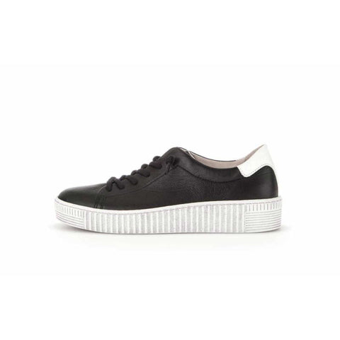 Gabor - Sneakers - Gabor Sneaker