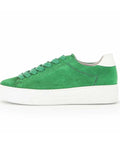 Gabor - Sneakers - Gabor Sneaker