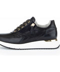 Gabor - Sneakers - Gabor Sneaker