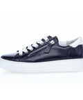 Gabor - Sneakers - Gabor Sneaker