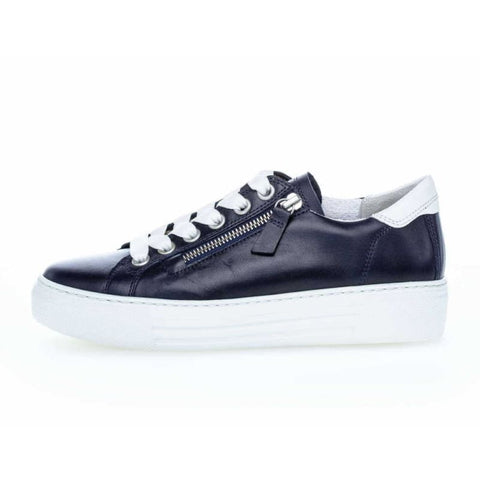 Gabor - Sneakers - Gabor Sneaker