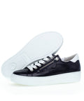 Gabor - Sneakers - Gabor Sneaker