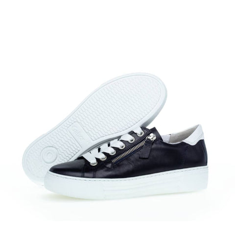 Gabor - Sneakers - Gabor Sneaker