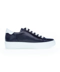 Gabor - Sneakers - Gabor Sneaker