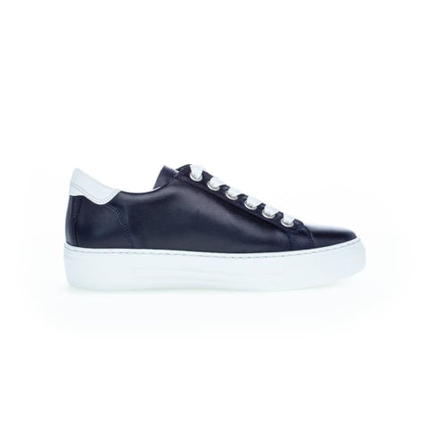 Gabor - Sneakers - Gabor Sneaker