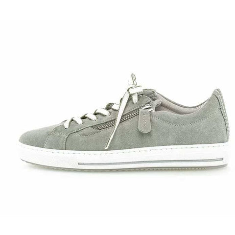 Gabor - Sneakers - Gabor Sneaker