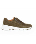 Gabor - Sneakers - Gabor Sneaker