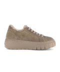 Gabor - Sneakers - Gabor Sneaker farro