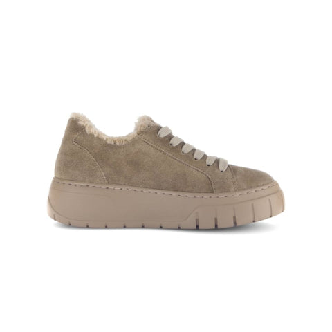 Gabor - Sneakers - Gabor Sneaker farro