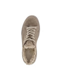 Gabor - Sneakers - Gabor Sneaker farro