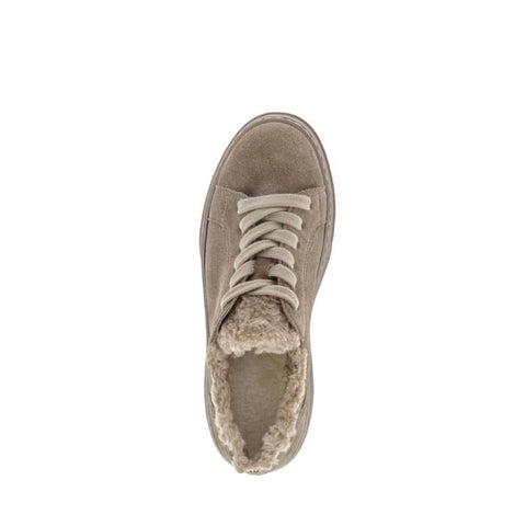 Gabor - Sneakers - Gabor Sneaker farro