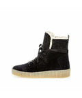 Gabor - Sneakers high - Gabor Sneaker high