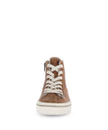 Gabor - Sneakers high - Gabor Sneaker high braun