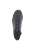 Gabor - Sneakers high - Gabor Sneaker high schwarz